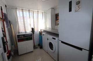 Torrevieja Spectacular Townhouse - Torrevieja - 1