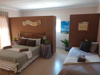 19 Richthofen - Swakopmund - 4