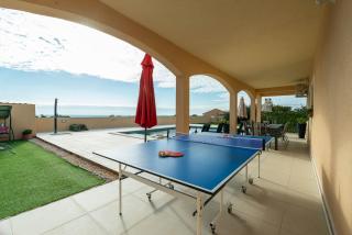 Apartment Holiday House Diana - Posedarje (Possedaria) - 2