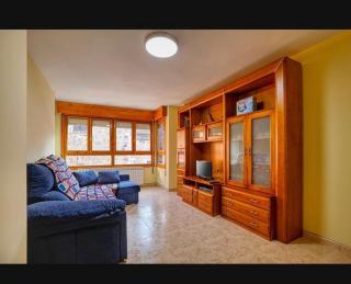 Montería C8 - San Leonardo de Yagüe - 8