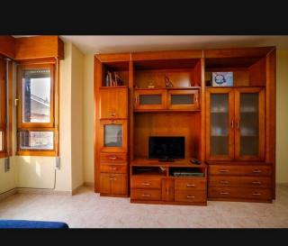 Montería C8 - San Leonardo de Yagüe - 7