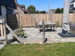B&B Hieris't - Hoofdplaat - 8