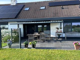B&B Hieris't - Hoofdplaat - 9