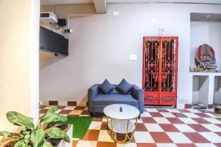 FabHotel Airport Residency I - Khandagiri - 3