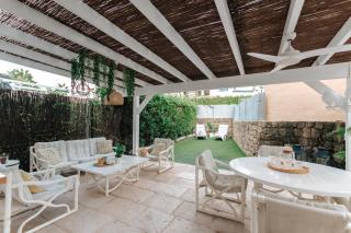 Malta by BH Marbella - Marbella - 7