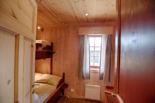 Modern retreat by Beitostølen ski stadium - Beitostøl - 3