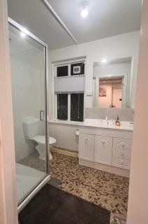 Vista Bliss - Sandy Bay - 6