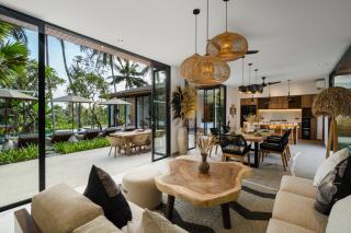 Villa Chill'in Ubud by BaliSuperHost - Ubud - 6