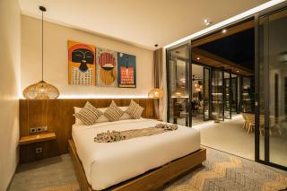 Villa Chill'in Ubud by BaliSuperHost - Ubud - 4