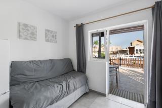 Villa Maspa - Maspalomas - 9