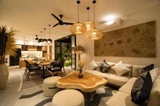 Villa Chill'in Ubud by BaliSuperHost - Ubud - 9