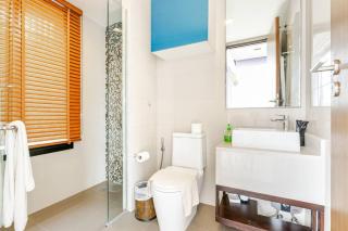 Laguna Parkside by Triple8 Asia - - 8