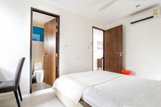 Laguna Parkside by Triple8 Asia - - 2