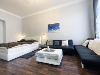 Apartman Exclusive Prague - Prague - 6
