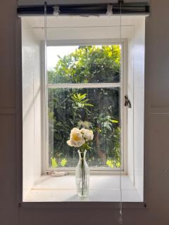 Vista Bliss - Sandy Bay - 4