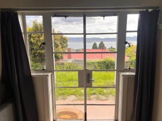 Vista Bliss - Sandy Bay - 3