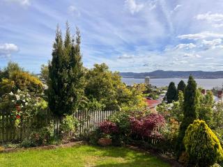 Vista Bliss - Sandy Bay - 2