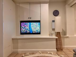 Vista Bliss - Sandy Bay - 1