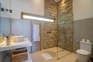 NEW! Villa Bamboo Nest - 3BR Villa in Kerobokan - Kerobokan - 9