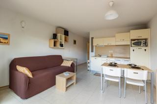 Le Clos d'Azille - Appt pour 6 personnes - Azille - 7