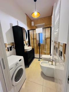 Ninfea Home - Rome - 7
