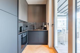 Terrazza con Jacuzzi e Vista Iconica sul Duomo - 8