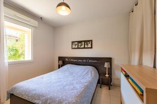 Le Clos d'Azille - Appt pour 6 personnes - Azille - 3