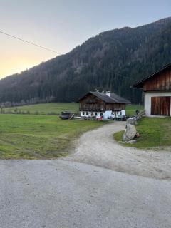 Althuberhof - Planca di Sopra - 3