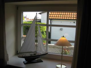 Ferienhaus Maasholm - Maasholm - 3