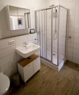 NEU! FeWo Märchenstube - Alsfeld - 5