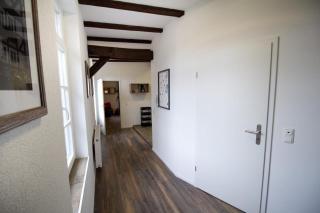 NEU! FeWo Märchenstube - Alsfeld - 4