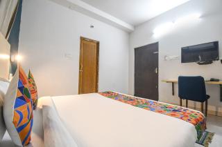 FabHotel Welcome Inn I - Khandagiri - 1