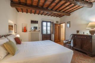 Villa Laura - Il Balzo - 2