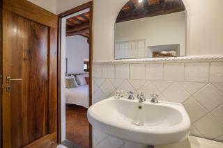 Villa Laura - Il Balzo - 1