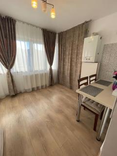 Olivier Apartment - Deva - 9
