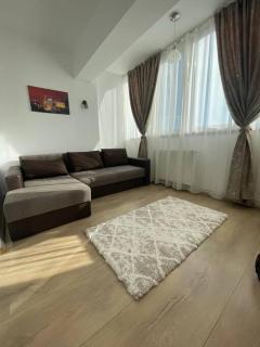 Olivier Apartment - Deva - 4