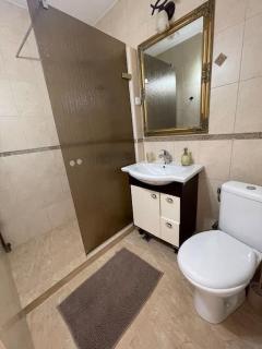 Olivier Apartment - Deva - 1