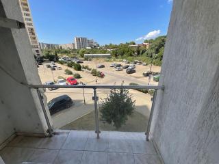 Amazing 3br, 2 balconies, Wholesome experience! - Tbilisi - 9