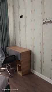 Amazing 3br, 2 balconies, Wholesome experience! - 8