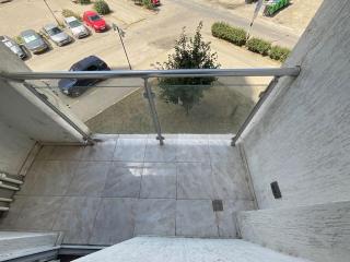 Amazing 3br, 2 balconies, Wholesome experience! - Tbilisi - 4