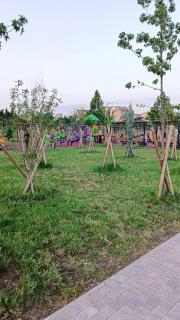 Amazing 3br, 2 balconies, Wholesome experience! - Tbilisi - 1