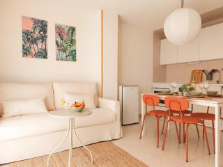 Apartamento La Palmera - Torrevieja - 5