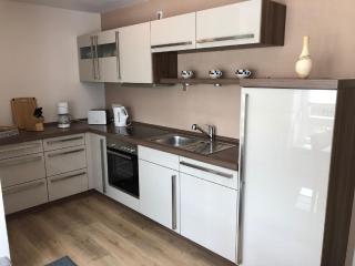 Ferienwohnung Penzkofer - Zandt - 8