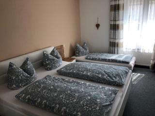Ferienwohnung Penzkofer - Zandt - 4