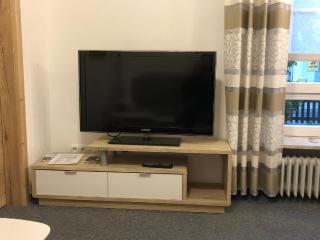 Ferienwohnung Penzkofer - Zandt - 7