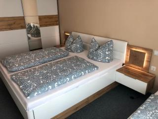 Ferienwohnung Penzkofer - 5