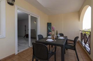 Violeta 9 - One Bed - 4