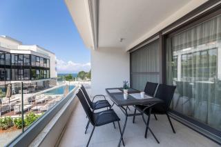 Apartments Marina - 2