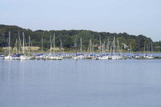 Ferienwohnung Pauly - 1