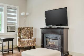 3BR Urban Retreat Elegant Haven Overview - 3